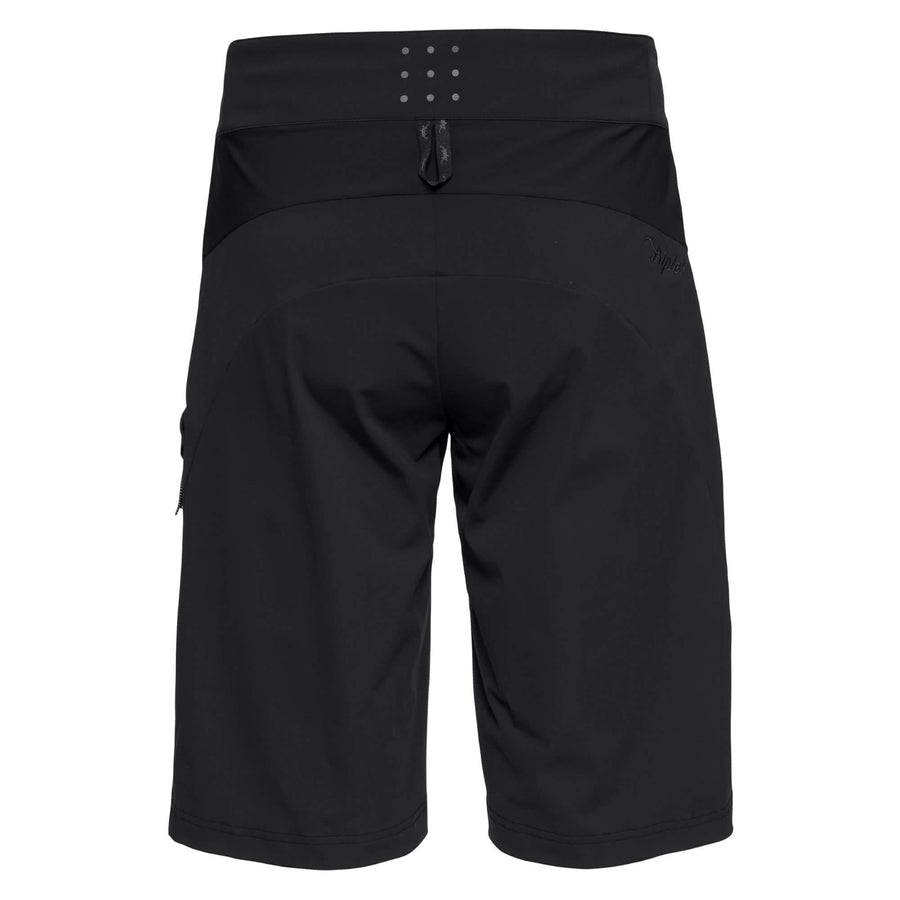 Men‘s - BARG Nul Shorts % OUTLET ARCHIV192 1st Edt. Anthracite bottoms EVO - Comfortable - Training Cut Frühjahr / Sommer Geschenke304 L M Meeresmüll189 Men Mountainbike206 Mykonos Blue Ocean Waste Peacoat S Shorts Shorts & Hosen198 Shorts & Hosen283 spo-default spo-disabled spo-notify-me-disabled XL XXL