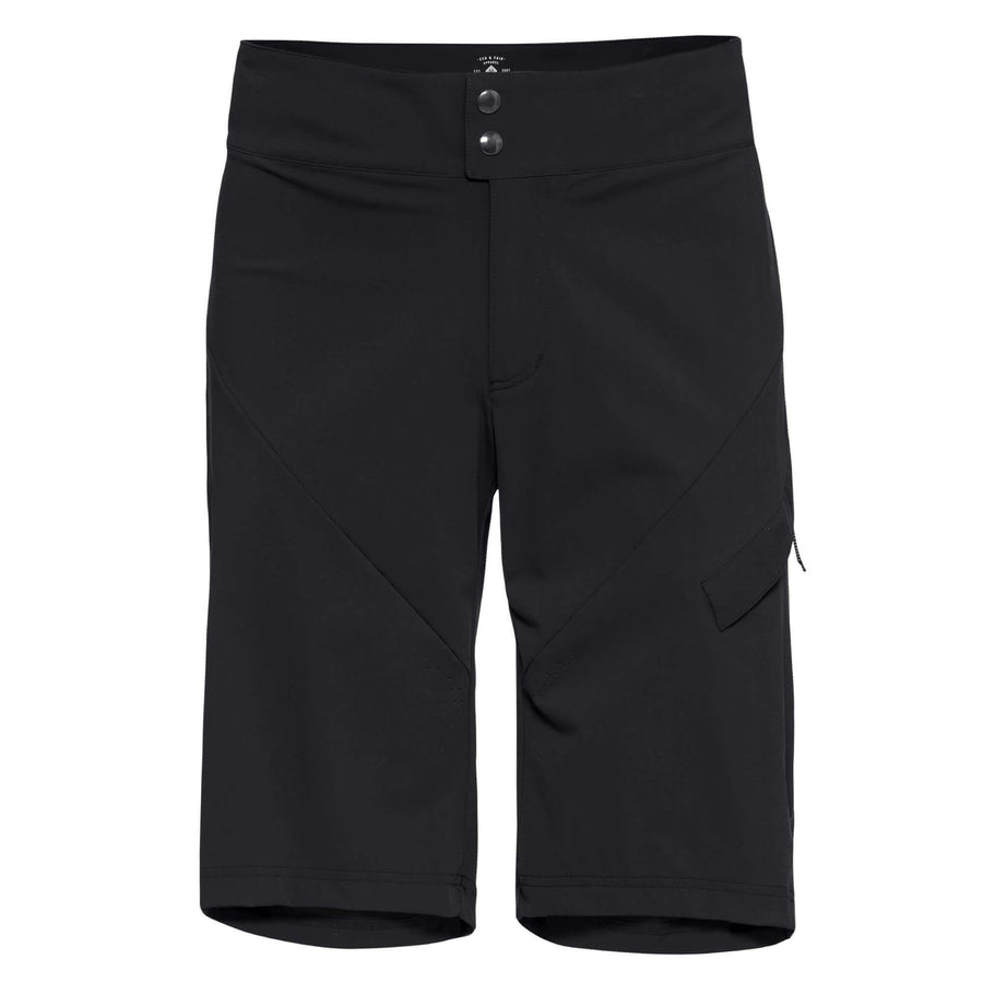 Men‘s - BARG Nul Anthracite Shorts % OUTLET ARCHIV192 1st Edt. Anthracite bottoms EVO - Comfortable - Training Cut Frühjahr / Sommer Geschenke304 L M Meeresmüll189 Men Mountainbike206 Mykonos Blue Ocean Waste Peacoat S Shorts Shorts & Hosen198 Shorts & Hosen283 spo-default spo-disabled spo-notify-me-disabled XL XXL