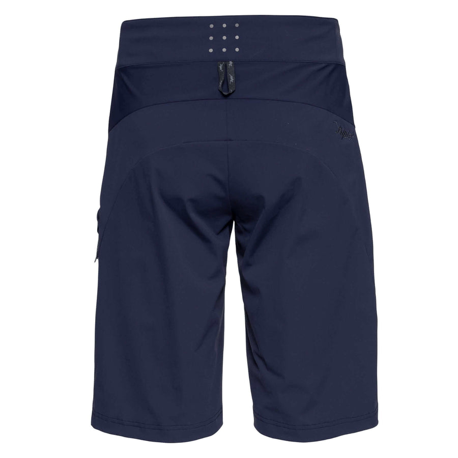 Men‘s - BARG Nul Shorts % OUTLET ARCHIV192 1st Edt. Anthracite bottoms EVO - Comfortable - Training Cut Frühjahr / Sommer Geschenke304 L M Meeresmüll189 Men Mountainbike206 Mykonos Blue Ocean Waste Peacoat S Shorts Shorts & Hosen198 Shorts & Hosen283 spo-default spo-disabled spo-notify-me-disabled XL XXL