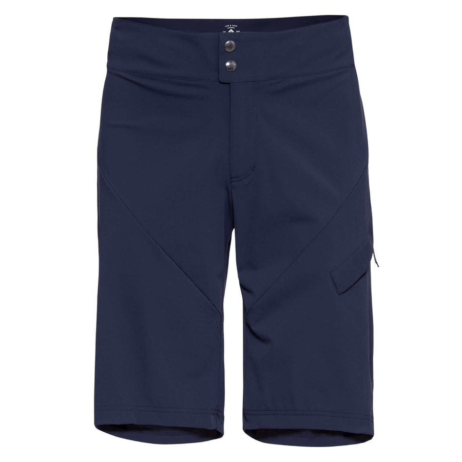 Men‘s - BARG Nul Peacoat Shorts % OUTLET ARCHIV192 1st Edt. Anthracite bottoms EVO - Comfortable - Training Cut Frühjahr / Sommer Geschenke304 L M Meeresmüll189 Men Mountainbike206 Mykonos Blue Ocean Waste Peacoat S Shorts Shorts & Hosen198 Shorts & Hosen283 spo-default spo-disabled spo-notify-me-disabled XL XXL