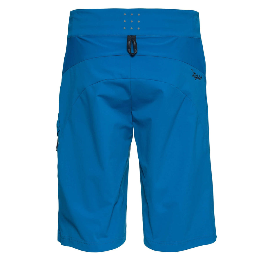 Men‘s - BARG Nul Shorts % OUTLET ARCHIV192 1st Edt. Anthracite bottoms EVO - Comfortable - Training Cut Frühjahr / Sommer Geschenke304 L M Meeresmüll189 Men Mountainbike206 Mykonos Blue Ocean Waste Peacoat S Shorts Shorts & Hosen198 Shorts & Hosen283 spo-default spo-disabled spo-notify-me-disabled XL XXL