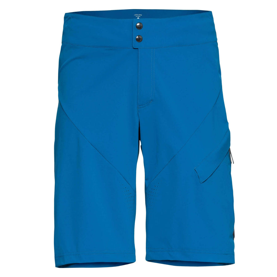 Men‘s - BARG Nul Mykonos Blue Shorts % OUTLET ARCHIV192 1st Edt. Anthracite bottoms EVO - Comfortable - Training Cut Frühjahr / Sommer Geschenke304 L M Meeresmüll189 Men Mountainbike206 Mykonos Blue Ocean Waste Peacoat S Shorts Shorts & Hosen198 Shorts & Hosen283 spo-default spo-disabled spo-notify-me-disabled XL XXL