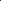 Men‘s - BARG Evo - BARG Evo MTB-Shorts – Leicht & Nachhaltig für Gravel & MTB🌿 - Entdecke die BARG Evo Shorts für Männer: Ultraleichtes Tragegefühl, aus recyceltem Polyamid. Ideal für Sport & Freizeit. Jetzt mit neuem Taschendesign! 🏃‍♂️✨ - Farbe: Moonl