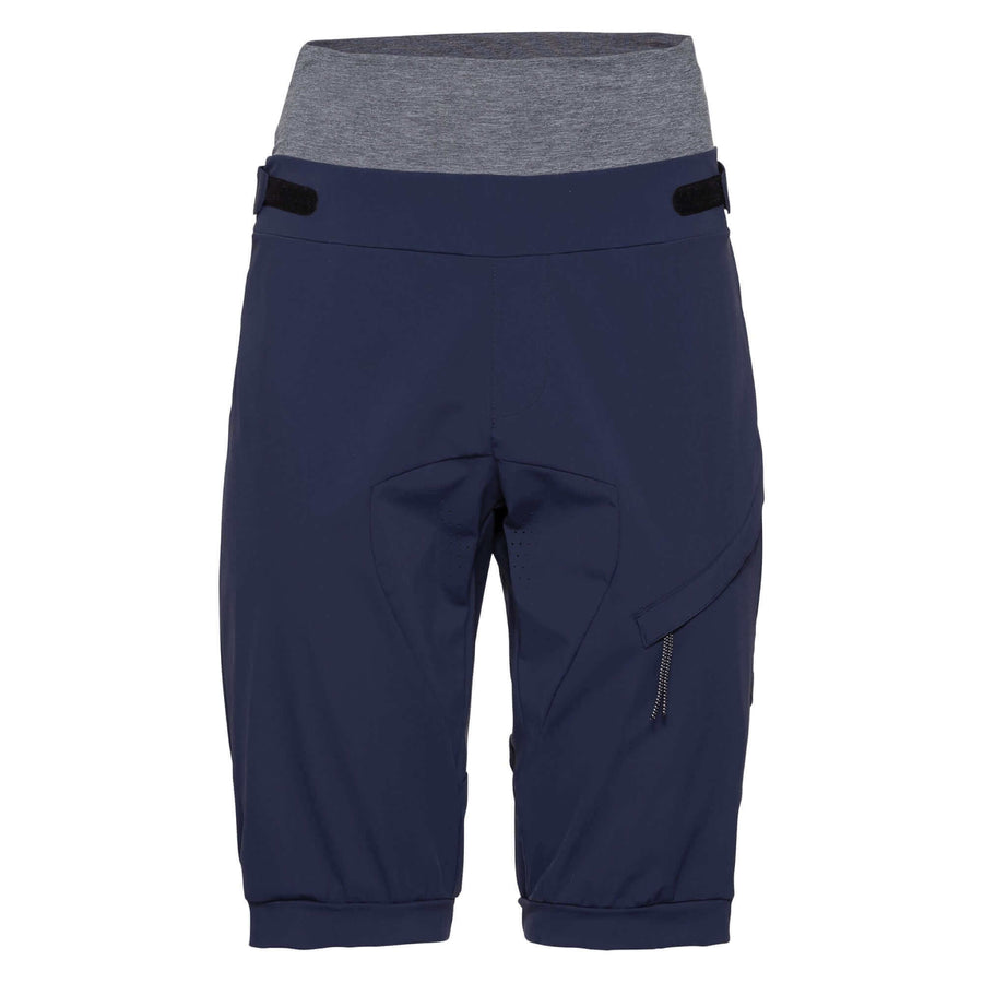 Women‘s - BARG Nul Peacoat Shorts % OUTLET ARCHIV 1st Edt. Beet Red bottoms EVO - Comfortable - Training Cut Frühjahr / Sommer L M Meeresmüll Mountainbike Mykonos Blue Ocean Waste Peacoat S Shorts & Hosen Shorts & Hosen296 spo-default spo-disabled spo-notify-me-disabled Women XS