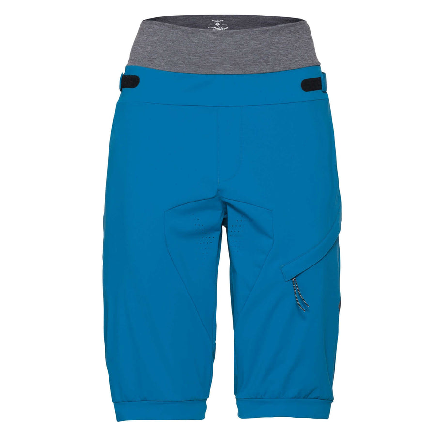 Women‘s - BARG Nul Mykonos Blue Shorts % OUTLET ARCHIV 1st Edt. Beet Red bottoms EVO - Comfortable - Training Cut Frühjahr / Sommer L M Meeresmüll Mountainbike Mykonos Blue Ocean Waste Peacoat S Shorts & Hosen Shorts & Hosen296 spo-default spo-disabled spo-notify-me-disabled Women XS