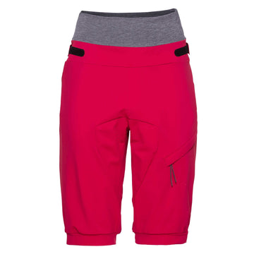 Women‘s - BARG Nul Beet Red Shorts % OUTLET ARCHIV 1st Edt. Beet Red bottoms EVO - Comfortable - Training Cut Frühjahr / Sommer L M Meeresmüll Mountainbike Mykonos Blue Ocean Waste Peacoat S Shorts & Hosen Shorts & Hosen296 spo-default spo-disabled spo-notify-me-disabled Women XS