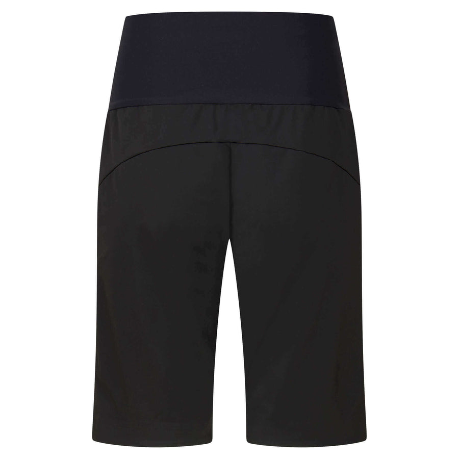 Women‘s - BARG Evo Shorts 3rd Edt. Blue NIghts Damen310 EVO - Comfortable - Training Cut Frühjahr / Sommer Frühjahr Essentials Gloxinia L M Meeresmüll Moonless Night Mountainbike New Arrivals Ocean Waste S Shorts & Hosen spo-default spo-disabled spo-notify-me-disabled Urban & E-Bike Women XL XS