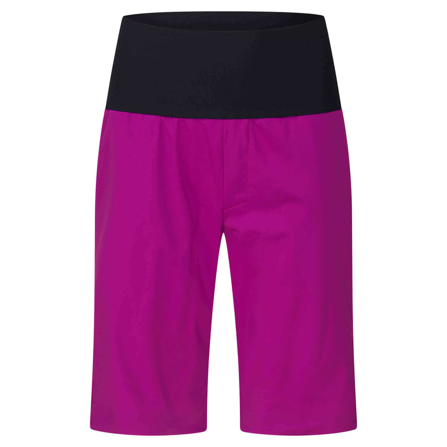 Women‘s - BARG Evo Gloxinia Shorts 3rd Edt. Blue NIghts Damen310 EVO - Comfortable - Training Cut Frühjahr / Sommer Frühjahr Essentials Gloxinia L M Meeresmüll Moonless Night Mountainbike New Arrivals Ocean Waste S Shorts & Hosen spo-default spo-disabled spo-notify-me-disabled Urban & E-Bike Women XL XS