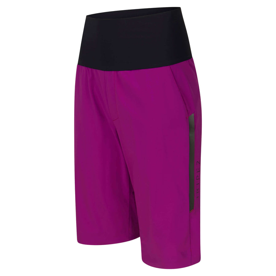 Women‘s - BARG Evo Shorts 3rd Edt. Blue NIghts Damen310 EVO - Comfortable - Training Cut Frühjahr / Sommer Frühjahr Essentials Gloxinia L M Meeresmüll Moonless Night Mountainbike New Arrivals Ocean Waste S Shorts & Hosen spo-default spo-disabled spo-notify-me-disabled Urban & E-Bike Women XL XS