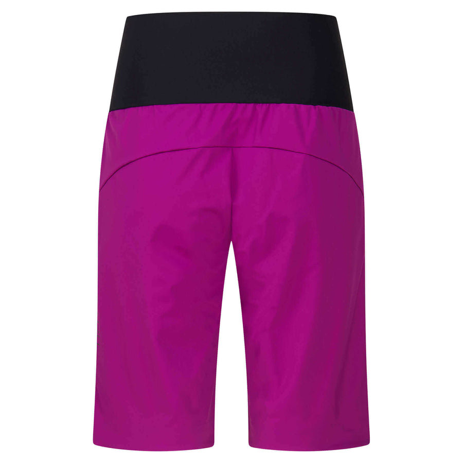 Women‘s - BARG Evo Shorts 3rd Edt. Blue NIghts Damen310 EVO - Comfortable - Training Cut Frühjahr / Sommer Frühjahr Essentials Gloxinia L M Meeresmüll Moonless Night Mountainbike New Arrivals Ocean Waste S Shorts & Hosen spo-default spo-disabled spo-notify-me-disabled Urban & E-Bike Women XL XS