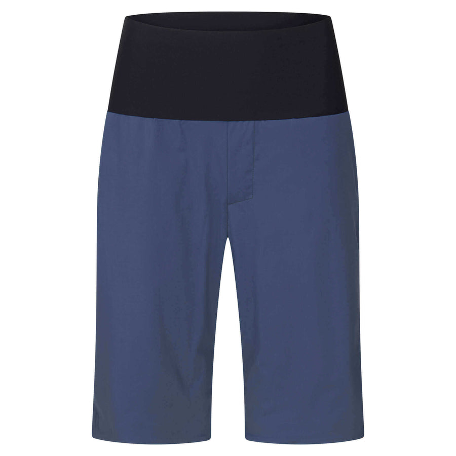 Women‘s - BARG Evo Blue Nights Shorts 3rd Edt. Blue NIghts Damen310 EVO - Comfortable - Training Cut Frühjahr / Sommer Frühjahr Essentials Gloxinia L M Meeresmüll Moonless Night Mountainbike New Arrivals Ocean Waste S Shorts & Hosen spo-default spo-disabled spo-notify-me-disabled Urban & E-Bike Women XL XS