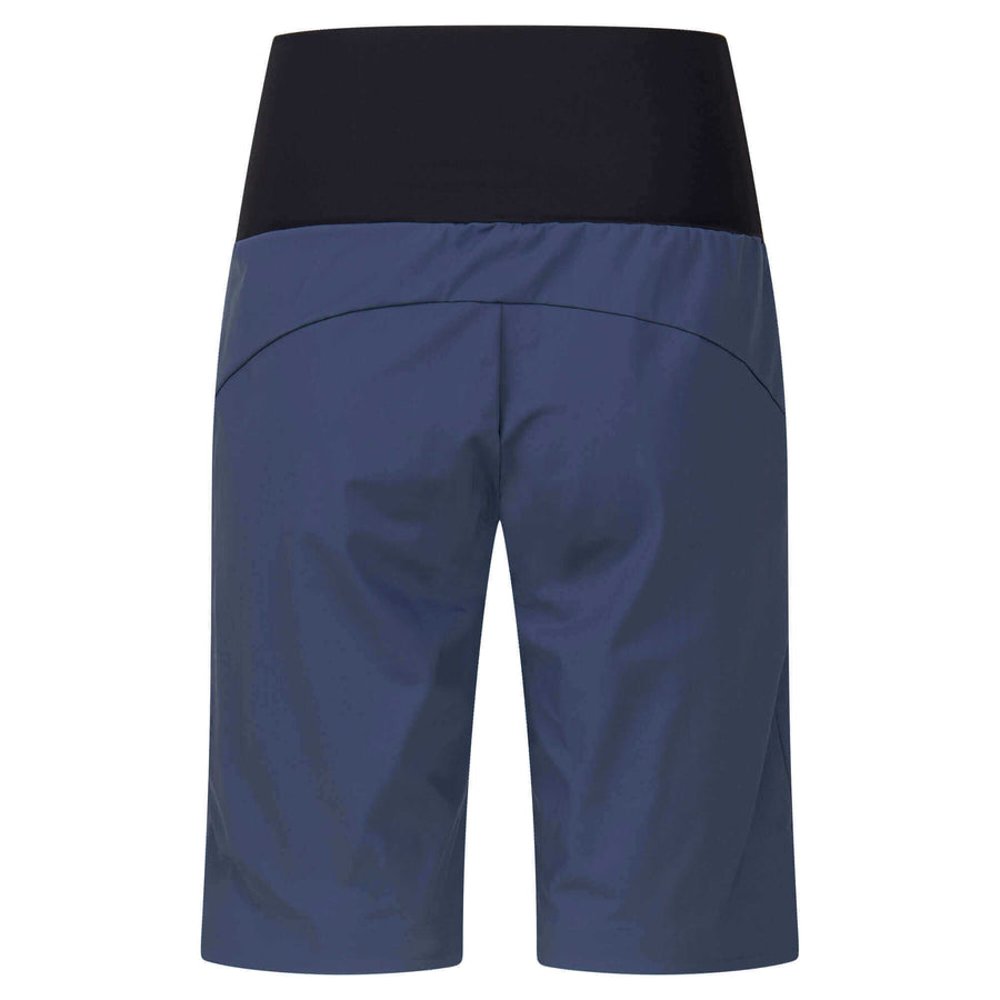 Women‘s - BARG Evo Shorts 3rd Edt. Blue NIghts Damen310 EVO - Comfortable - Training Cut Frühjahr / Sommer Frühjahr Essentials Gloxinia L M Meeresmüll Moonless Night Mountainbike New Arrivals Ocean Waste S Shorts & Hosen spo-default spo-disabled spo-notify-me-disabled Urban & E-Bike Women XL XS