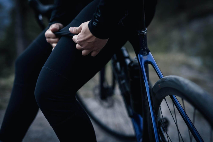 Unisex - BOEN Pro Accessories 1st Edt. ACCESSORIES Arm- & Beinlinge Arm- & Beinlinge204 arme Frühjahr Essentials Herbst / Winter L M Men Merino Merino187 Moonless Night Mountainbike Mountainbike206 New Arrivals New Arrivals186 PRO - Tight - Race Cut Recycled Polyamide Road & Gravel Road & Gravel205 S spo-default spo-disabled spo-notify-me-disabled Unisex Women
