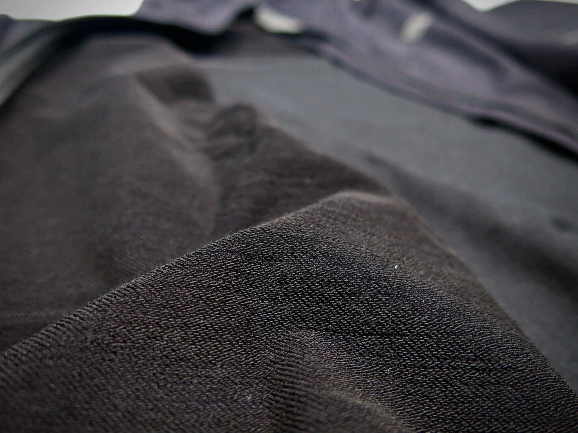 Men‘s - BRIES Pro 2nd Edt. Frühjahr Essentials Herbst / Winter Herren309 Jacken & Westen195 L M Men Merino Merino187 Moonless Night Mountainbike206 PFC Free PRO - Tight - Race Cut Radtrikots193 Recycled Polyamide Road & Gravel205 S spo-default spo-disabled spo-notify-me-disabled XL XXL
