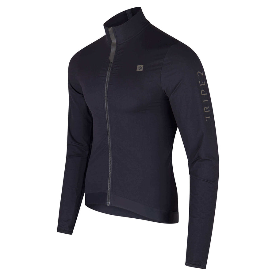 Men‘s - BRIES Pro 2nd Edt. Frühjahr Essentials Herbst / Winter Herren309 Jacken & Westen195 L M Men Merino Merino187 Moonless Night Mountainbike206 PFC Free PRO - Tight - Race Cut Radtrikots193 Recycled Polyamide Road & Gravel205 S spo-default spo-disabled spo-notify-me-disabled XL XXL