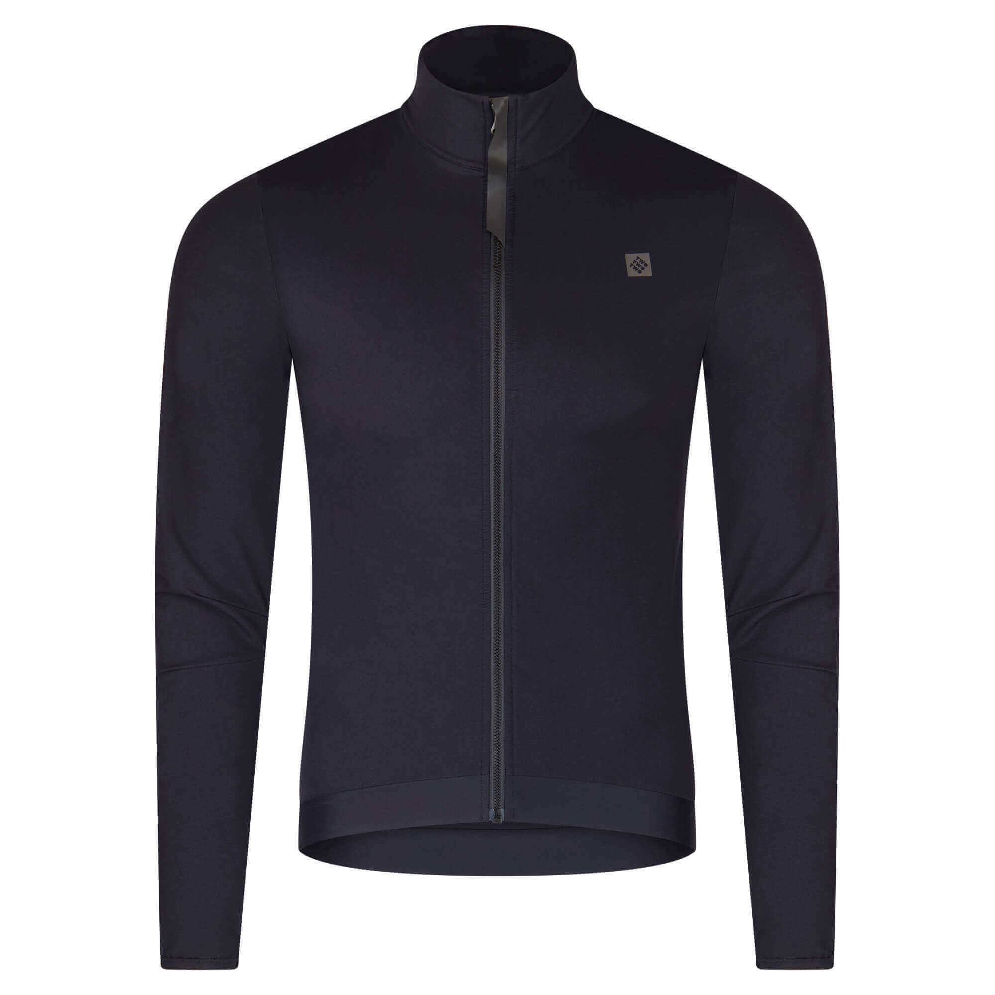 Men‘s - BRIES Pro Moonless Night 2nd Edt. Frühjahr Essentials Herbst / Winter Herren309 Jacken & Westen195 L M Men Merino Merino187 Moonless Night Mountainbike206 PFC Free PRO - Tight - Race Cut Radtrikots193 Recycled Polyamide Road & Gravel205 S spo-default spo-disabled spo-notify-me-disabled XL XXL