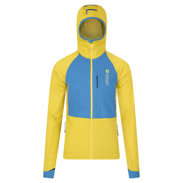 Men‘s - BUUZ Sub Cress Green Hoodie 2nd Edt. Aftersports208 Bluesteel Cress Green Herbst / Winter Herren311 Hoodies197 L M Men Merino Merino187 Moonless Night Mountainbike206 New Arrivals186 S spo-default spo-disabled spo-notify-me-disabled SUB - Loose - Trail Cut Urban & E-Bike207 XL XXL