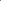Women‘s - DEEL Sub Tank Top 2nd Edt. Aftersports Damen310 Frühjahr / Sommer Indoor Cycling336 L Lilac Grey M Merino Moonless Night Mountainbike New Arrivals Radtrikots S spo-default spo-disabled spo-notify-me-disabled SUB - Loose - Trail Cut T-Shirts & Tops tops Urban & E-Bike Women XL XS