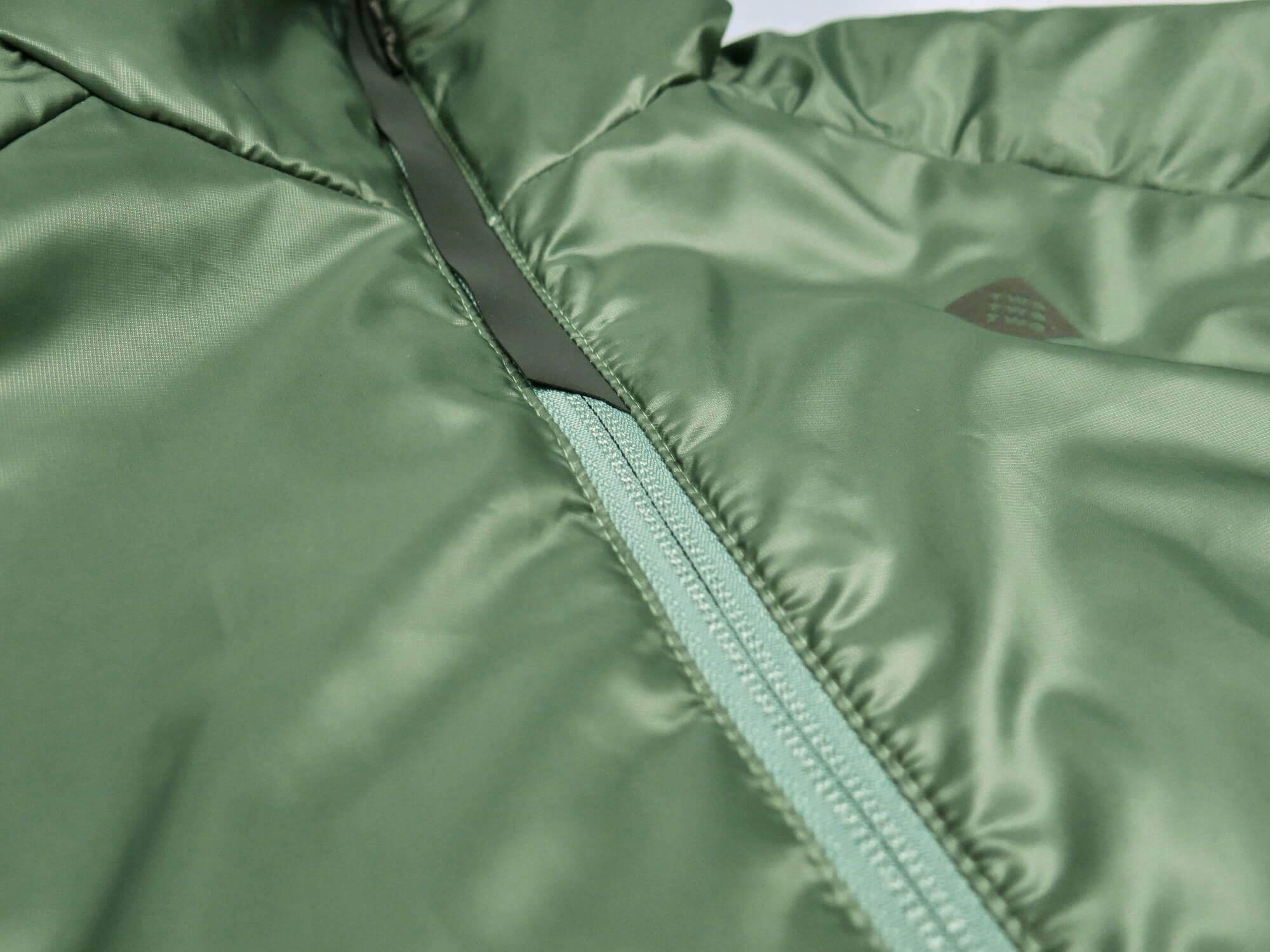 Women‘s - DUUN Sub Jacken 3rd Edt. Aftersports Damen310 Herbst / Winter Jacken &amp; Westen L Laurel Wreath Lavalan Wool Insulation M Merino Moonless Night Mountainbike New Arrivals PFC Free Purple Plumeria Recycled Polyester S spo-default spo-disabled spo-notify-me-disabled SUB - Loose - Trail Cut Urban &amp; E-Bike Women XL XS