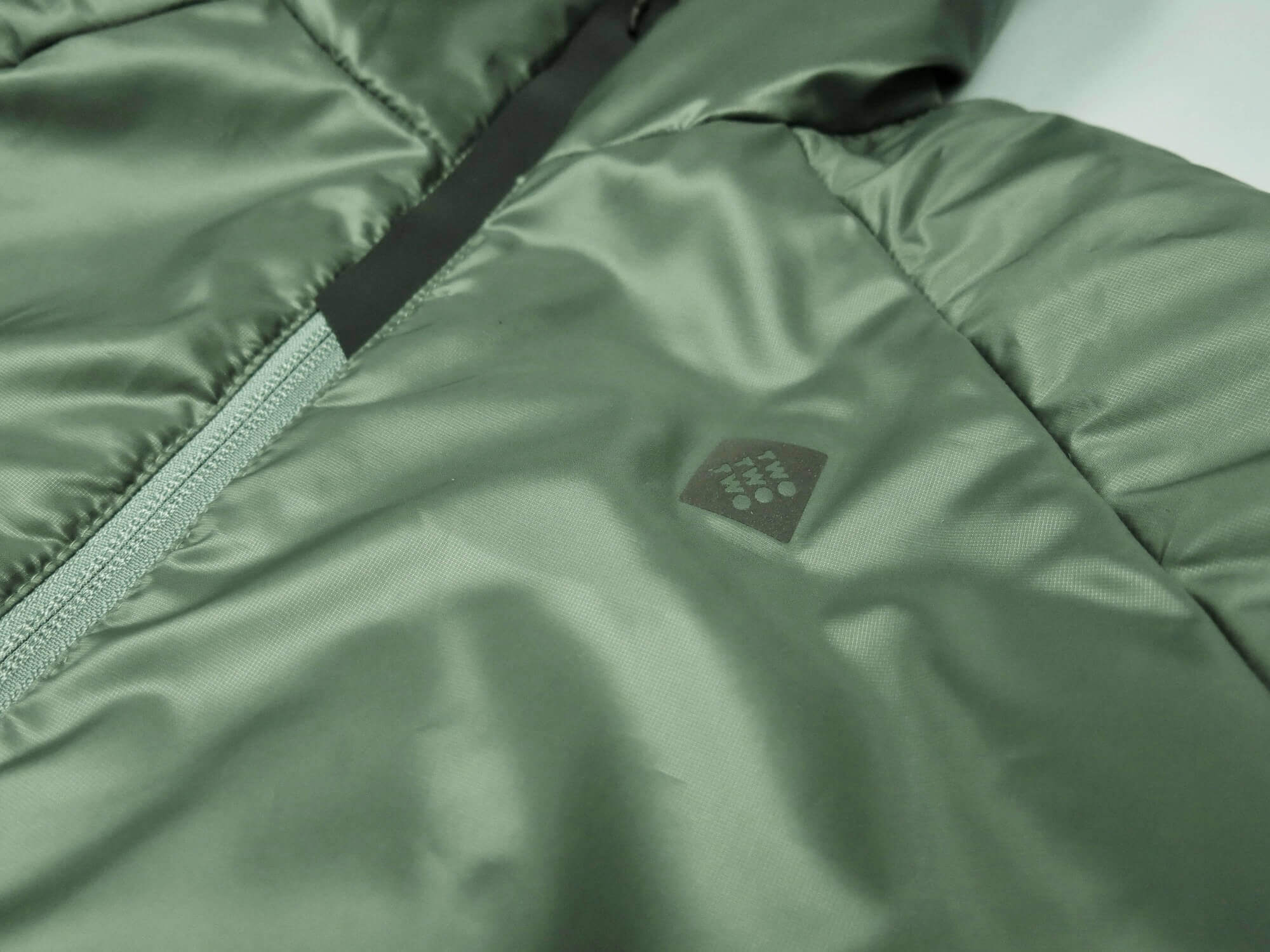 Women‘s - DUUN Sub Jacken 3rd Edt. Aftersports Damen310 Herbst / Winter Jacken &amp; Westen L Laurel Wreath Lavalan Wool Insulation M Merino Moonless Night Mountainbike New Arrivals PFC Free Purple Plumeria Recycled Polyester S spo-default spo-disabled spo-notify-me-disabled SUB - Loose - Trail Cut Urban &amp; E-Bike Women XL XS
