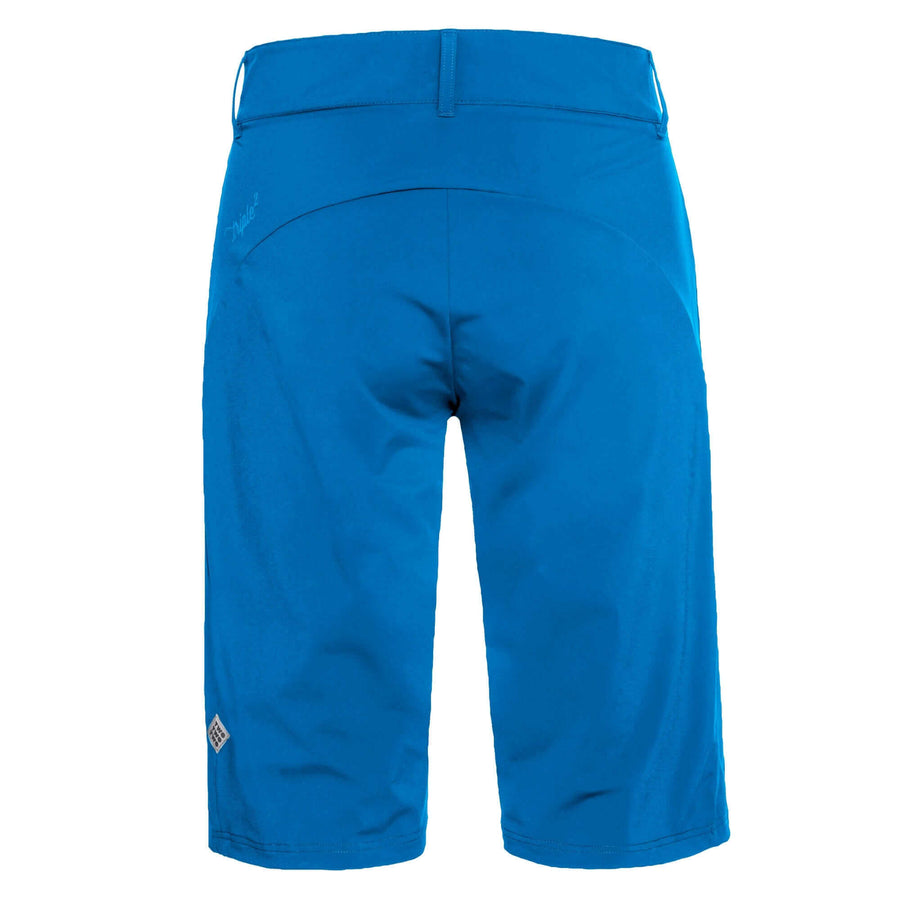 Men‘s - HOOT Evo Shorts % OUTLET ARCHIV192 1st Edt. Anthracite bottoms EVO - Comfortable - Training Cut Frühjahr / Sommer Geschenke304 Gravel190 L M Meeresmüll189 Men Mykonos Blue Ocean Waste Peacoat S Shorts & Hosen198 Shorts & Hosen283 spo-default spo-disabled spo-notify-me-disabled Winter-Guide XL XXL