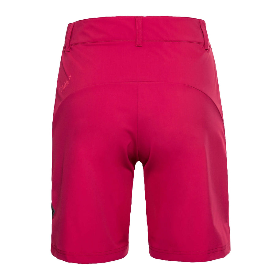 Women‘s - HOOT Nul Shorts % OUTLET ARCHIV 1st Edt. Beet Red bottoms EVO - Comfortable - Training Cut Frühjahr / Sommer Gravel L Lapis M Meeresmüll Mountainbike Ocean Waste Peacoat S Shorts & Hosen Shorts & Hosen296 spo-default spo-disabled spo-notify-me-disabled Winter-Guide315 Women XS