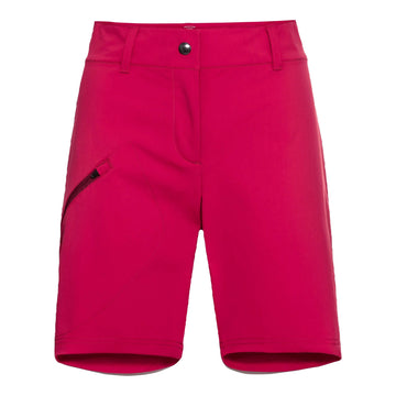 Women‘s - HOOT Nul Beet Red Shorts % OUTLET ARCHIV 1st Edt. Beet Red bottoms EVO - Comfortable - Training Cut Frühjahr / Sommer Gravel L Lapis M Meeresmüll Mountainbike Ocean Waste Peacoat S Shorts & Hosen Shorts & Hosen296 spo-default spo-disabled spo-notify-me-disabled Winter-Guide315 Women XS