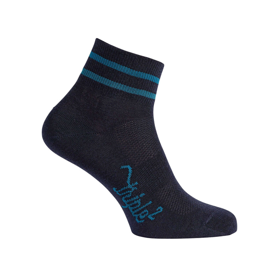 Unisex - HUOSM Evo Mykonos Blue Socken ACCESSORIES Aftersports Aftersports208 arme Geschenke Geschenke304 Gravel Gravel190 Merino Merino187 Mountainbike Road & Gravel Road & Gravel205 Socken Socken202 Socken287 Socken300 spo-default spo-disabled spo-notify-me-disabled Urban & E-Bike Urban & E-Bike207 Winter-Guide Winter-Guide315