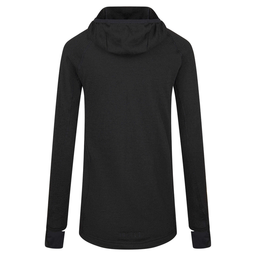 Women‘s - KAPP Sub Hoodie 2nd Edt. Aftersports Damen310 Gloxinia Herbst / Winter Hoodies L M Merino Moonless Night Mountainbike New Arrivals S Smoke Green spo-default spo-disabled spo-notify-me-disabled SUB - Loose - Trail Cut Urban & E-Bike Women XL XS