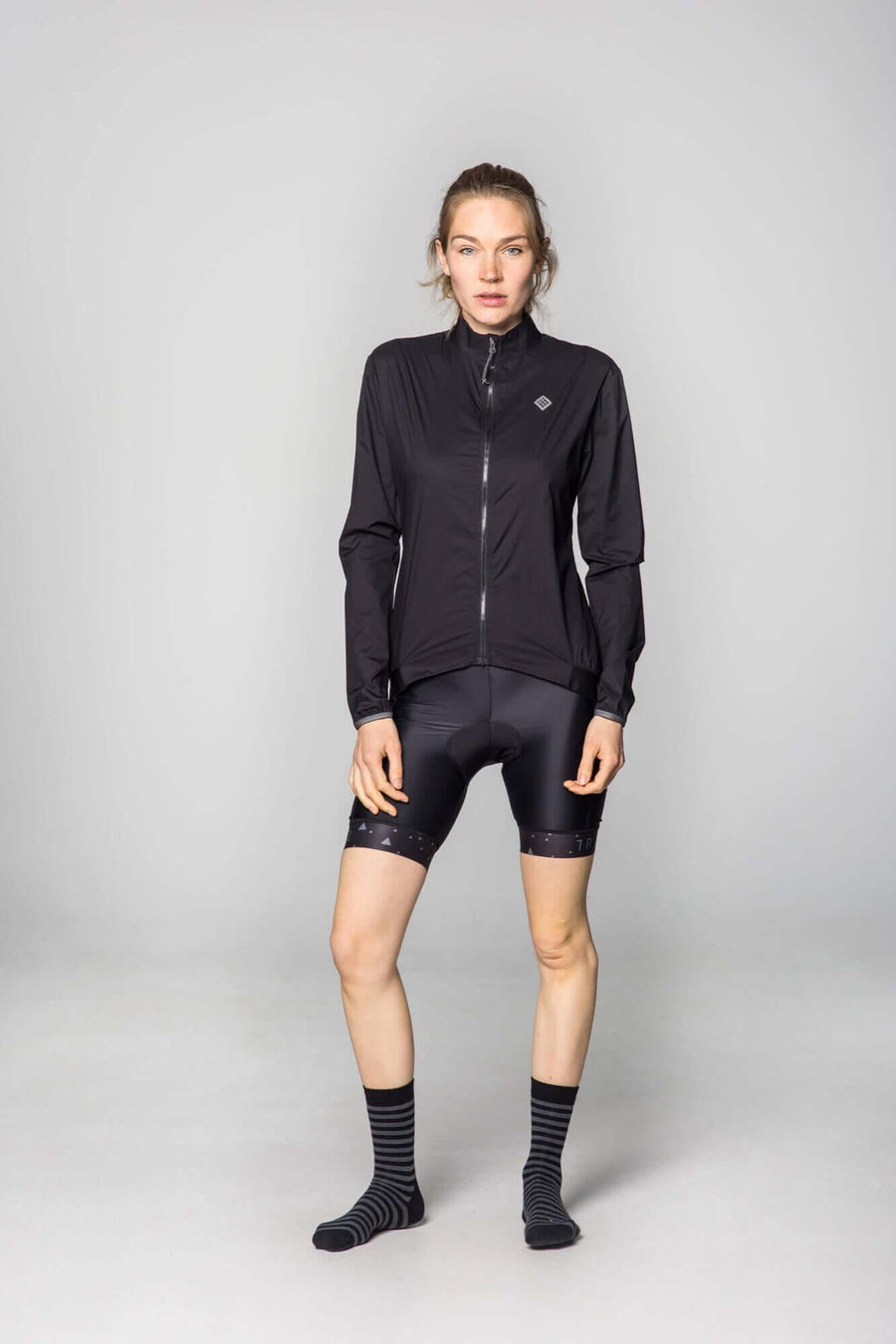 Women‘s - KLEEN Nul Jacken % OUTLET ARCHIV 1st Edt. Anthracite Frühjahr / Sommer Gravel Herbst / Winter jacken Jacken & Westen Jacken & Westen293 L M Mountainbike PFC Free PRO - Tight - Race Cut Recycled Polyamide Road & Gravel S spo-default spo-disabled spo-notify-me-disabled tops Winter-Guide315 Women XS
