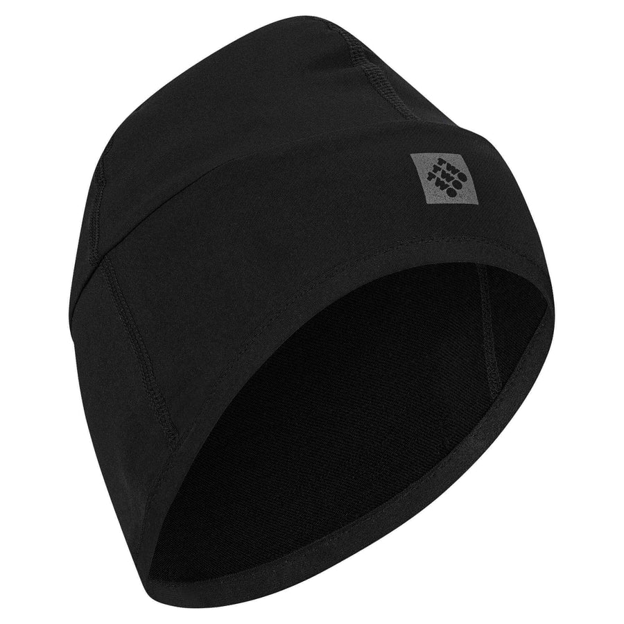 Unisex - KLODT Pro Accessories 1st Edt. ACCESSORIES Herbst / Winter kopf Merino Merino187 Moonless Night Mountainbike206 Mützen & Caps Mützen & Caps200 New Arrivals New Arrivals186 Onesize PRO - Tight - Race Cut Recycled Polyamide Road & Gravel Road & Gravel205 spo-default spo-disabled spo-notify-me-disabled Unisex Urban & E-Bike Urban & E-Bike207