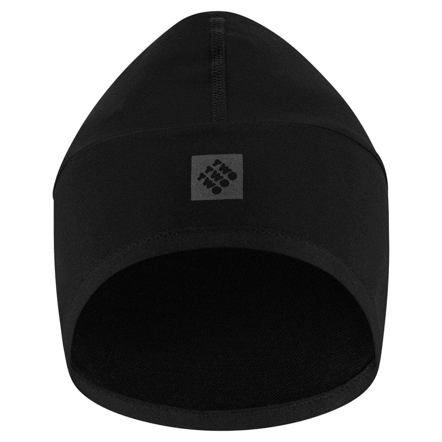 Unisex - KLODT Pro Accessories 1st Edt. ACCESSORIES Herbst / Winter kopf Merino Merino187 Moonless Night Mountainbike206 Mützen & Caps Mützen & Caps200 New Arrivals New Arrivals186 Onesize PRO - Tight - Race Cut Recycled Polyamide Road & Gravel Road & Gravel205 spo-default spo-disabled spo-notify-me-disabled Unisex Urban & E-Bike Urban & E-Bike207