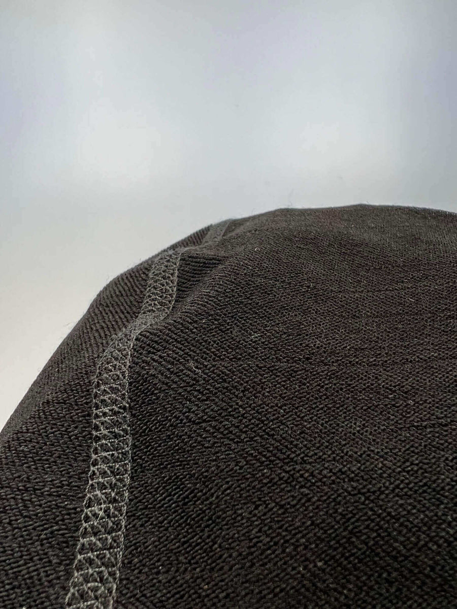Unisex - KLODT Pro Accessories 1st Edt. ACCESSORIES Herbst / Winter kopf Merino Merino187 Moonless Night Mountainbike206 Mützen & Caps Mützen & Caps200 New Arrivals New Arrivals186 Onesize PRO - Tight - Race Cut Recycled Polyamide Road & Gravel Road & Gravel205 spo-default spo-disabled spo-notify-me-disabled Unisex Urban & E-Bike Urban & E-Bike207