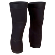 Unisex - KNEE Pro Moonless Night Accessories 1st Edt. ACCESSORIES Arm- & Beinlinge Arm- & Beinlinge204 arme Frühjahr Essentials Herbst / Winter L M Men Merino Moonless Night Mountainbike Mountainbike206 New Arrivals New Arrivals186 PRO - Tight - Race Cut Recycled Polyamide Road & Gravel Road & Gravel205 S spo-default spo-disabled spo-notify-me-disabled Unisex Women