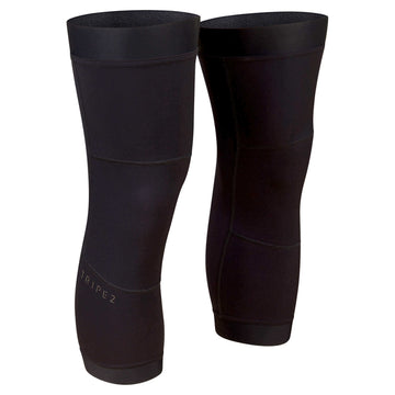 Unisex - KNEE Pro Moonless Night Accessories 1st Edt. ACCESSORIES Arm- & Beinlinge Arm- & Beinlinge204 arme Frühjahr Essentials Herbst / Winter L M Men Merino Moonless Night Mountainbike Mountainbike206 New Arrivals New Arrivals186 PRO - Tight - Race Cut Recycled Polyamide Road & Gravel Road & Gravel205 S spo-default spo-disabled spo-notify-me-disabled Unisex Women