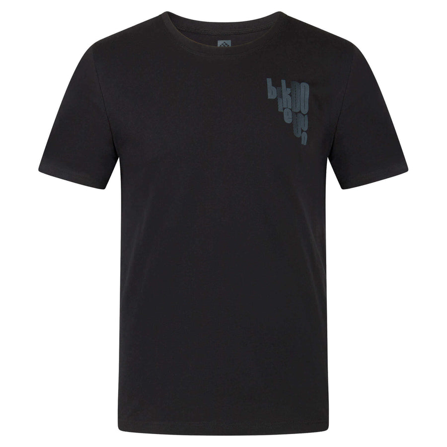 Men‘s - LAAG Evo Moonless Night T-Shirts 3rd Edt. Aftersports208 EVO - Comfortable - Training Cut Frühjahr / Sommer Herren313 L Laurel Wreath M Men Moonless Night New Arrivals186 Organic Cotton Purple Plumeria S spo-default spo-disabled spo-notify-me-disabled T-Shirts & Tops196 Urban & E-Bike207 XL XXL