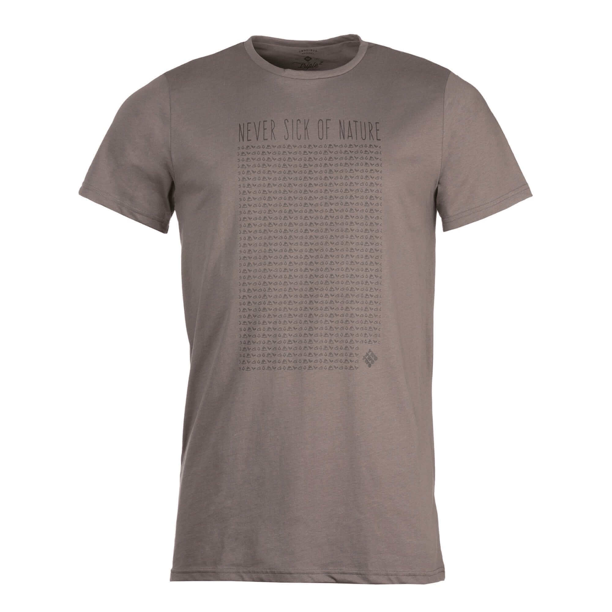 Men‘s - LAAG - Sick Castle Rock T-Shirts % OUTLET ARCHIV192 Men spo-default spo-disabled spo-notify-me-disabled tops