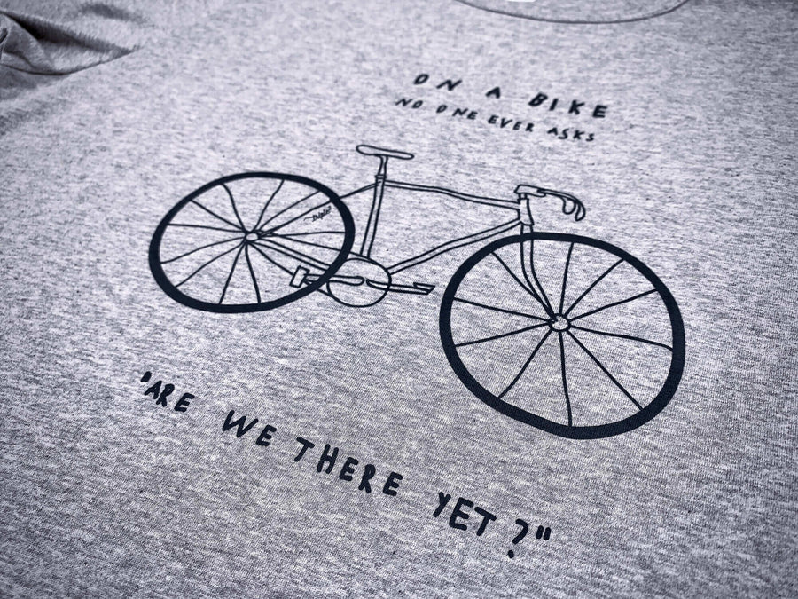 Men‘s - LAAG - Bike T-Shirts % OUTLET ARCHIV192 2nd Edt. Aftersports208 Anthracite Frühjahr / Sommer Geschenke304 Jet Black Melange L M Men Organic Cotton Peacoat S spo-default spo-disabled spo-notify-me-disabled SUB - Loose - Trail Cut T-Shirts & Tops196 tops Urban & E-Bike207 XL XXL