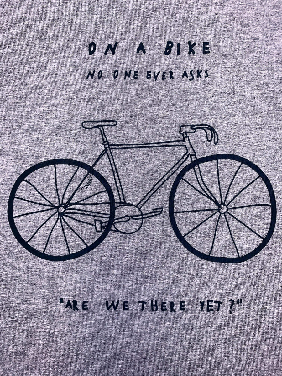 Men‘s - LAAG - Bike T-Shirts % OUTLET ARCHIV192 2nd Edt. Aftersports208 Anthracite Frühjahr / Sommer Geschenke304 Jet Black Melange L M Men Organic Cotton Peacoat S spo-default spo-disabled spo-notify-me-disabled SUB - Loose - Trail Cut T-Shirts & Tops196 tops Urban & E-Bike207 XL XXL