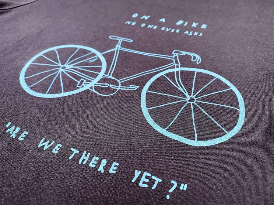 Men‘s - LAAG - Bike T-Shirts % OUTLET ARCHIV192 2nd Edt. Aftersports208 Anthracite Frühjahr / Sommer Geschenke304 Jet Black Melange L M Men Organic Cotton Peacoat S spo-default spo-disabled spo-notify-me-disabled SUB - Loose - Trail Cut T-Shirts & Tops196 tops Urban & E-Bike207 XL XXL