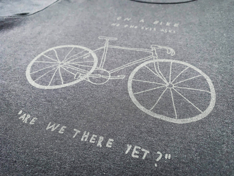 Men‘s - LAAG - Bike T-Shirts % OUTLET ARCHIV192 2nd Edt. Aftersports208 Anthracite Frühjahr / Sommer Geschenke304 Jet Black Melange L M Men Organic Cotton Peacoat S spo-default spo-disabled spo-notify-me-disabled SUB - Loose - Trail Cut T-Shirts & Tops196 tops Urban & E-Bike207 XL XXL