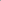 Women‘s - LAAG - Bike Anthracite T-Shirts % OUTLET ARCHIV 1st Edt. 2nd Edt. Aftersports Anthracite Frühjahr / Sommer Geschenke Jet Black Melange L M Organic Cotton Peacoat S spo-default spo-disabled spo-notify-me-disabled SUB - Loose - Trail Cut T-Shirts & Tops tops Urban & E-Bike Women XS