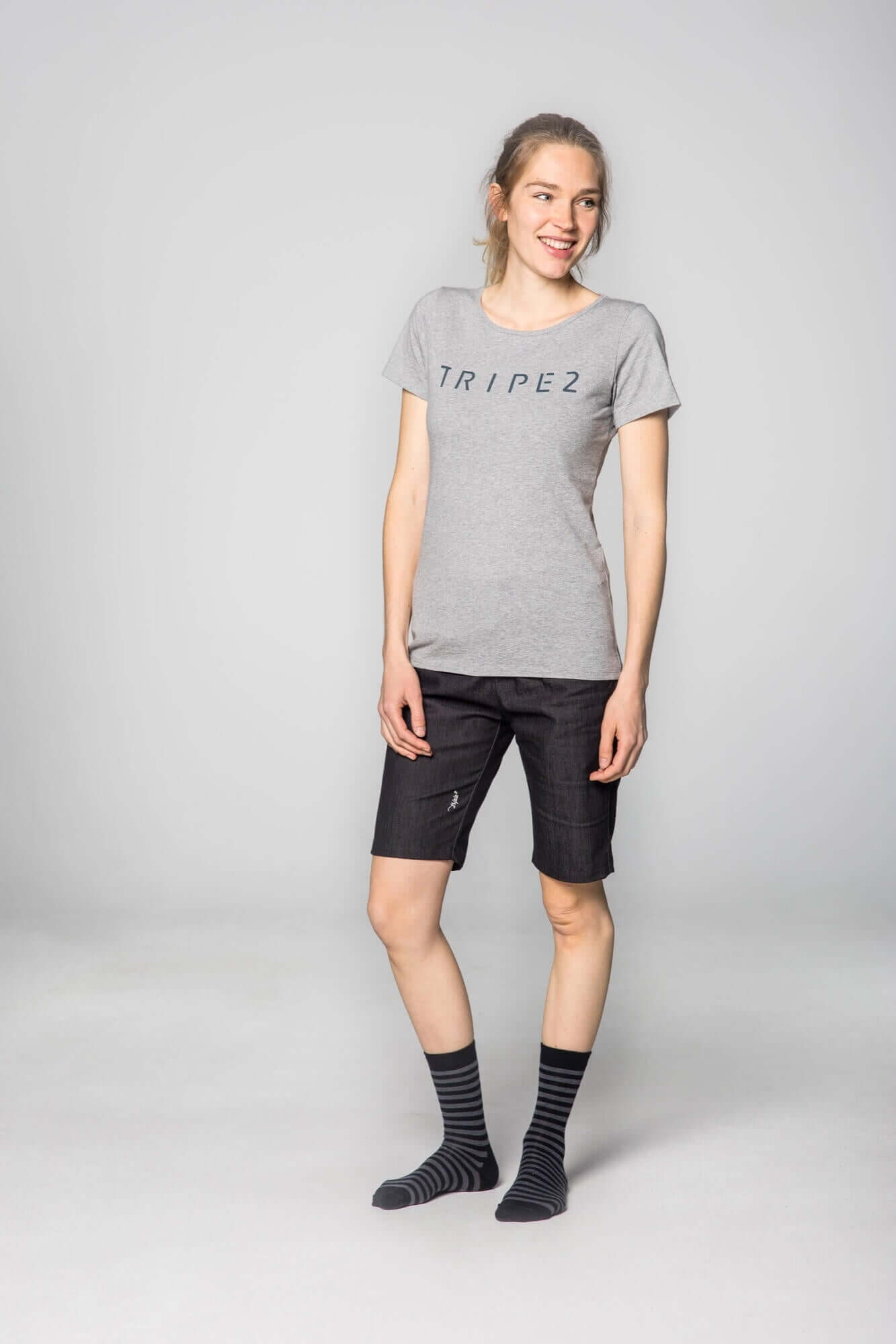 Women‘s - LAAG - Logo T-Shirts % OUTLET ARCHIV 1st Edt. 2nd Edt. Aftersports Anthracite Frühjahr / Sommer Geschenke Jet Black Melange L M Organic Cotton Peacoat S spo-default spo-disabled spo-notify-me-disabled SUB - Loose - Trail Cut T-Shirts &amp; Tops tops Urban &amp; E-Bike Women XS