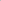 Women‘s - LAAG - Logo T-Shirts % OUTLET ARCHIV 1st Edt. 2nd Edt. Aftersports Anthracite Frühjahr / Sommer Geschenke Jet Black Melange L M Organic Cotton Peacoat S spo-default spo-disabled spo-notify-me-disabled SUB - Loose - Trail Cut T-Shirts & Tops tops Urban & E-Bike Women XS