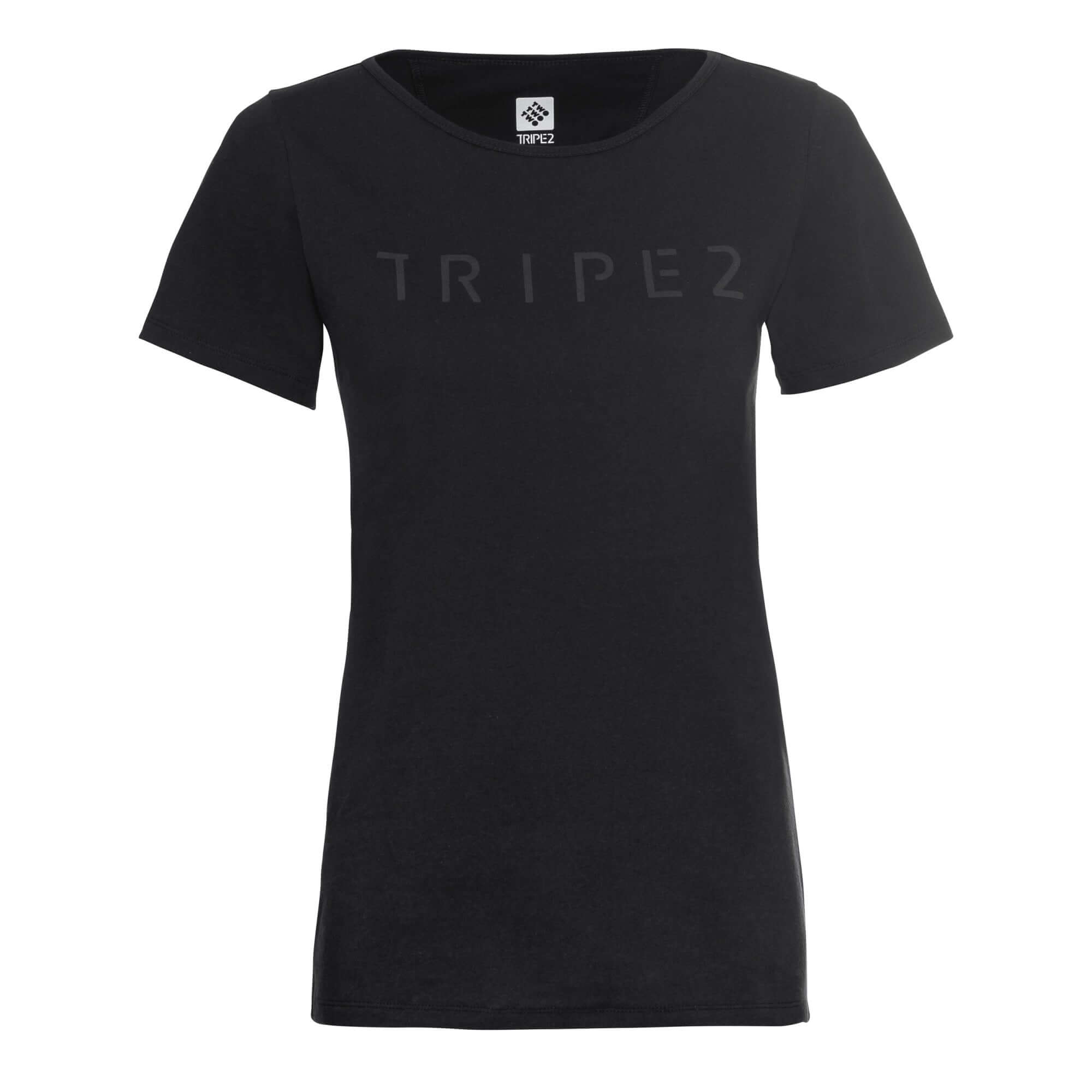 Women‘s - LAAG - Logo Anthracite T-Shirts % OUTLET ARCHIV 1st Edt. 2nd Edt. Aftersports Anthracite Frühjahr / Sommer Geschenke Jet Black Melange L M Organic Cotton Peacoat S spo-default spo-disabled spo-notify-me-disabled SUB - Loose - Trail Cut T-Shirts &amp; Tops tops Urban &amp; E-Bike Women XS