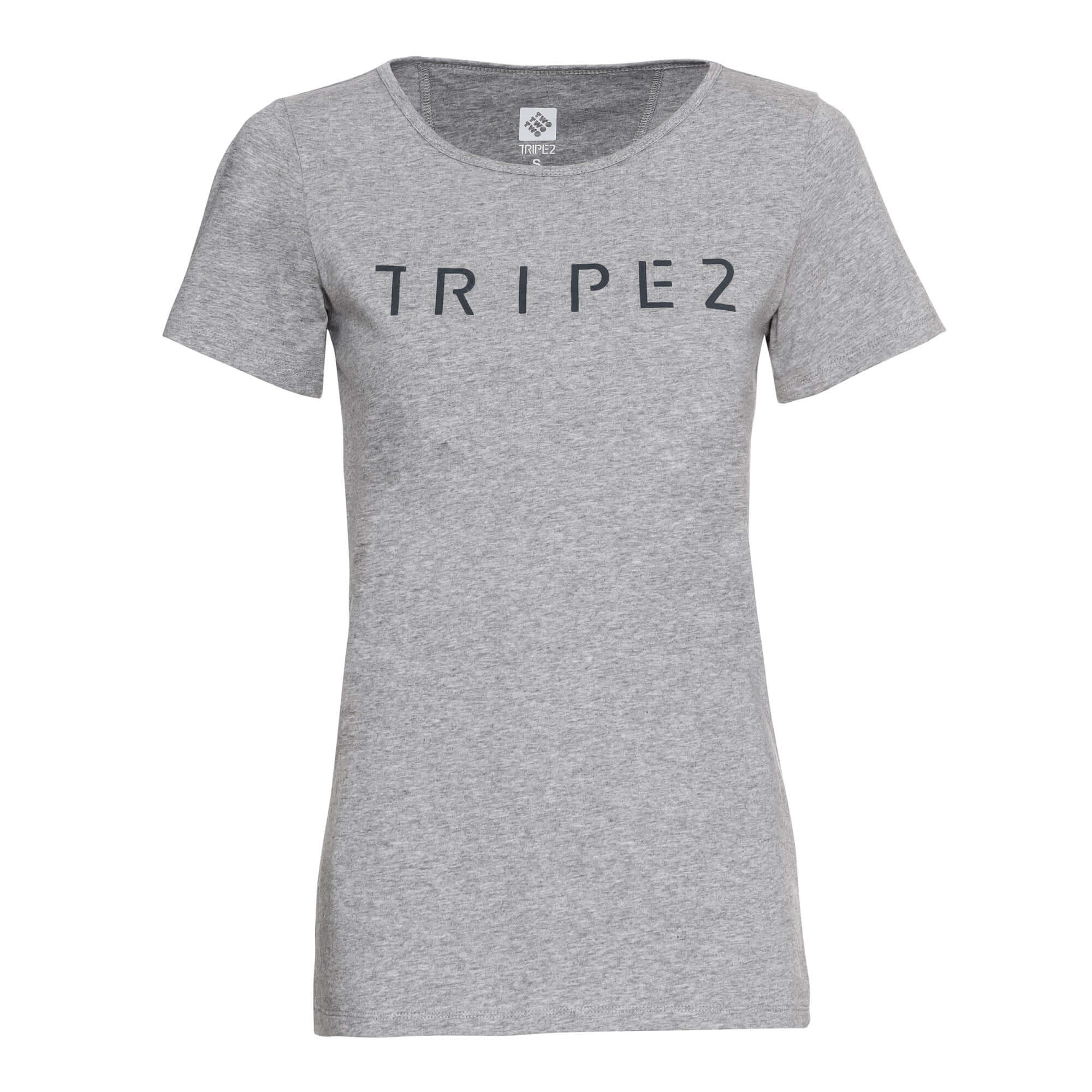 Women‘s - LAAG - Logo Jet Black Melange T-Shirts % OUTLET ARCHIV 1st Edt. 2nd Edt. Aftersports Anthracite Frühjahr / Sommer Geschenke Jet Black Melange L M Organic Cotton Peacoat S spo-default spo-disabled spo-notify-me-disabled SUB - Loose - Trail Cut T-Shirts &amp; Tops tops Urban &amp; E-Bike Women XS