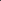 Unisex - LIEV Sub Moonless Night Onesize Accessories % OUTLET ARCHIV ACCESSORIES Frühjahr / Sommer Herbst / Winter kopf Moonless Night Onesize Purple Plumeria spo-default spo-disabled spo-notify-me-disabled SUB - Loose - Trail Cut Tencel Unisex