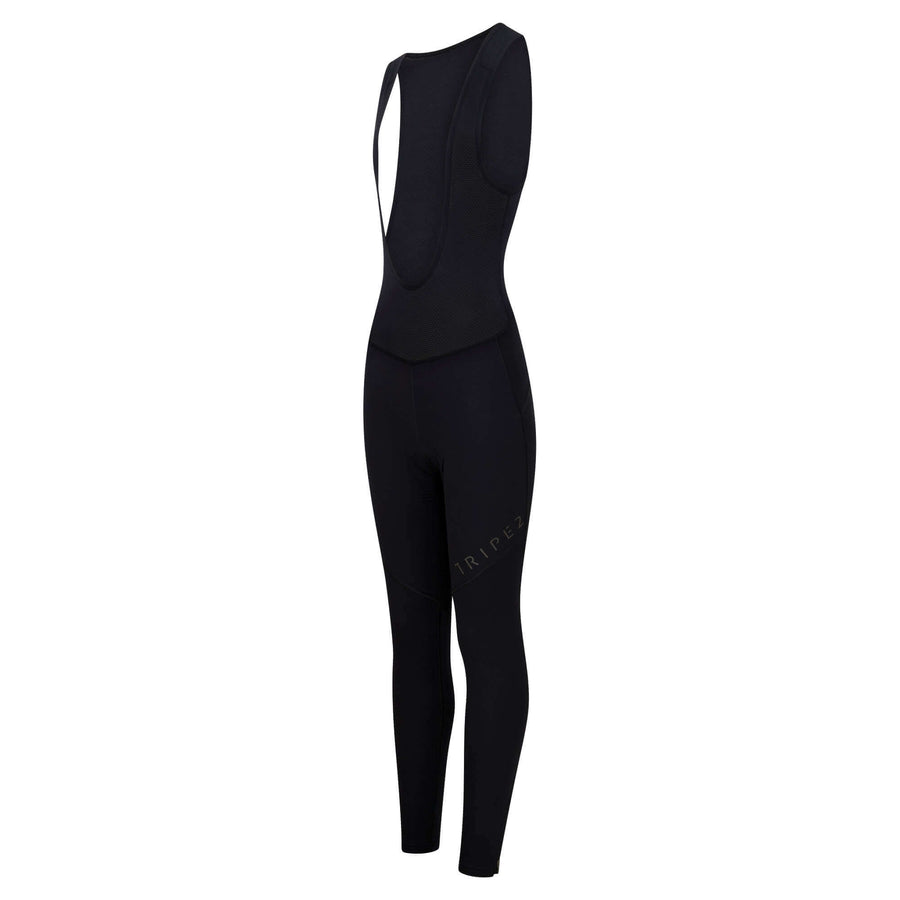 Women‘s - MOK Pro Radhosen 1st Edt. Damen308 Frühjahr Essentials Gravel Herbst & Winter Styles329 Herbst / Winter L M Merino Moonless Night Mountainbike New Arrivals PRO - Tight - Race Cut Radhosen Recycled Polyamide Road & Gravel S spo-default spo-disabled spo-notify-me-disabled Urban & E-Bike Women XL XS