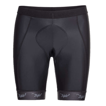 Men‘s - SITT Nul Anthracite Radhosen % OUTLET ARCHIV192 1st Edt. Anthracite bottoms EVO - Comfortable - Training Cut Frühjahr / Sommer Herbst / Winter L M Men Ocean Waste Radhosen194 S shorts spo-default spo-disabled spo-notify-me-disabled XL XXL