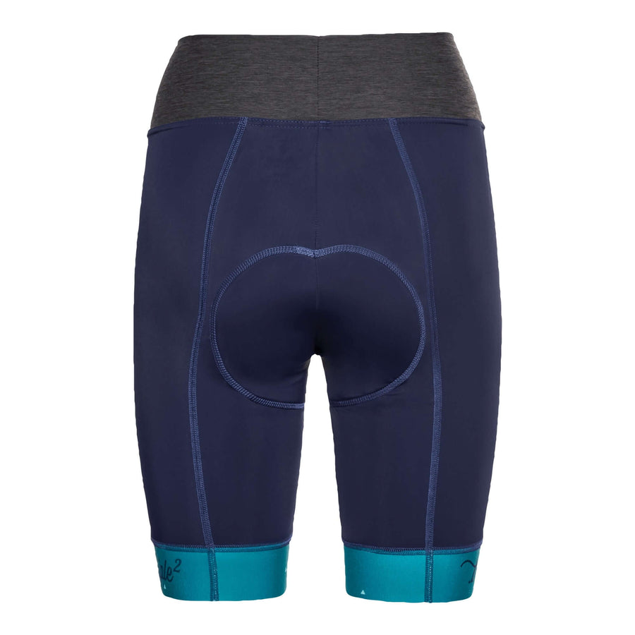 Women‘s - SITT Nul Radhosen % OUTLET ARCHIV 1st Edt. Beet Red bottoms EVO - Comfortable - Training Cut Frühjahr / Sommer Herbst / Winter L Lapis M Meeresmüll Mountainbike Ocean Waste Peacoat Radhosen Road & Gravel S spo-default spo-disabled spo-notify-me-disabled Urban & E-Bike Women XS